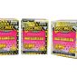 Beez-Wax-Watermelon-THC-Gummies-Back