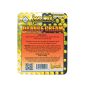 Beezwax-Orange-Cream-HybredTHC-Gummies-Back