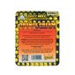 Beezwax-Orange-Cream-IndicaTHC-Gummies-Back