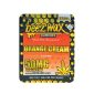 Beezwax-Orange-Cream-IndicaTHC-Gummies-Front