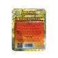 Beezwax-Orange-Cream-SativaTHC-Gummies-Back