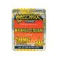 Beezwax-Orange-Cream-SativaTHC-Gummies-Front