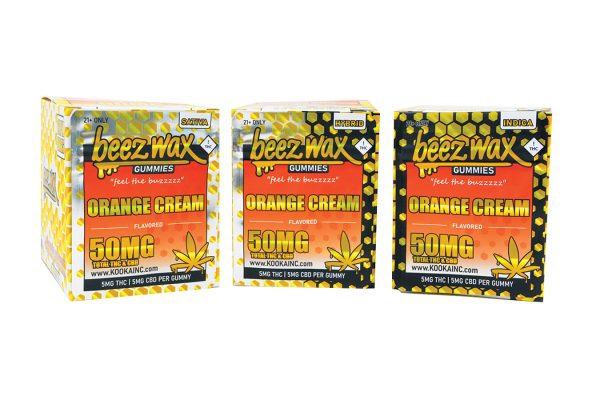 Beezwax-Orange-Cream-THC-Gummies Beezwax-Orange-Cream-THC-Gummies