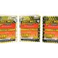 Beezwax-Orange-Cream-THC-Gummies
