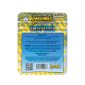 Beezwax-Tropical-Sativa-THC-Gummies-Back