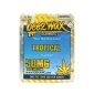 Beezwax-Tropical-Sativa-THC-Gummies-Front