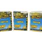 Beezwax-Tropical-THC-Gummies