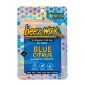 Blue-Citrus-Hybred-THC-Gummies