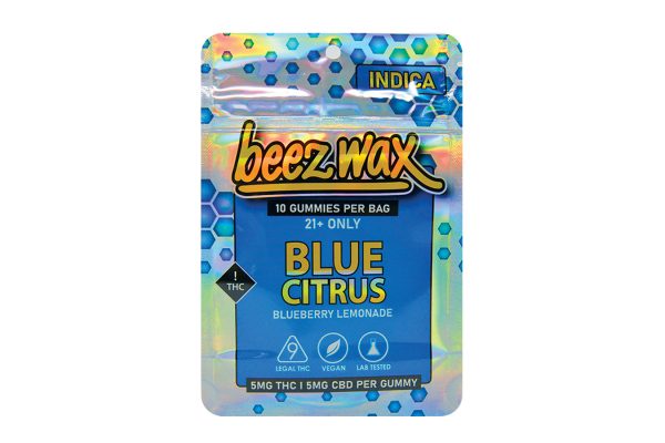 Blue-Citrus-Indica-THC-Gummies Blue-Citrus-Indica-THC-Gummies