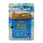 Blue-Citrus-Indica-THC-Gummies