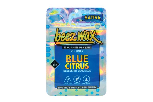 Blue-Citrus-Sativa-THC-Gummies Blue-Citrus-Sativa-THC-Gummies