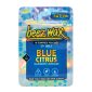 Blue-Citrus-Sativa-THC-Gummies