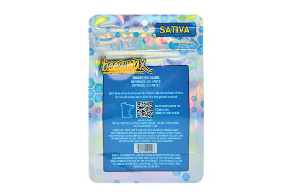 Blue-Citrus-Sativa-THC-Gummies-Back Blue-Citrus-Sativa-THC-Gummies-Back