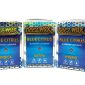 Blue-Citrus-THC-Gummies-Back