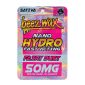 Beez Wax Nano-Hydro-Fairy-Dust-THC-Gummies