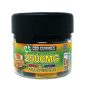 Beezwax-2500MG-Mixed-CBD-Gummies