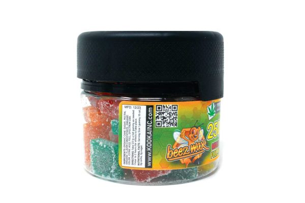 Beezwax-2500MG-Mixed-CBD-Gummies-02 Beezwax-2500MG-Mixed-CBD-Gummies