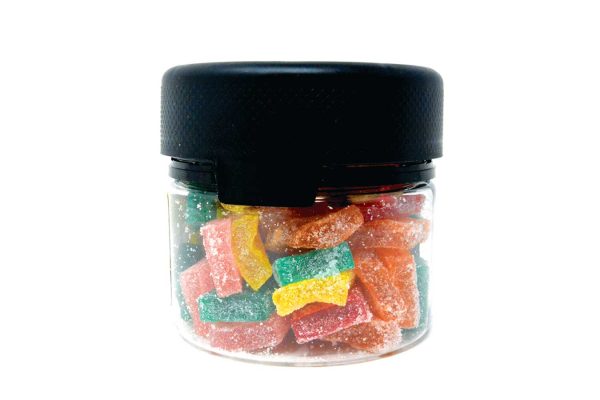 Beezwax-2500MG-Mixed-CBD-Gummies Beezwax-2500MG-Mixed-CBD-Gummies