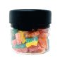 Beezwax-2500MG-Mixed-CBD-Gummies