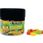 Beezwax-2500MG-Mixed-CBD-Gummies