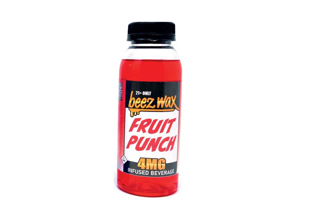 Beezwax-4mg-Infused-Fruit-Punch