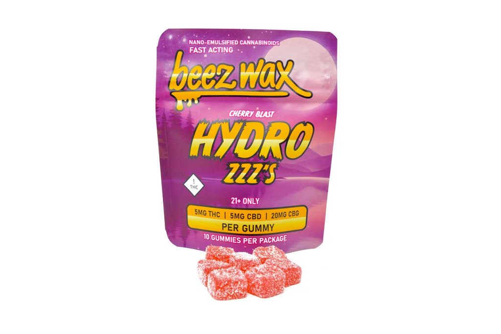 Beez-Wax-Hydro-ZZZs--Cherry-Blast-02